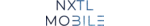 SMS